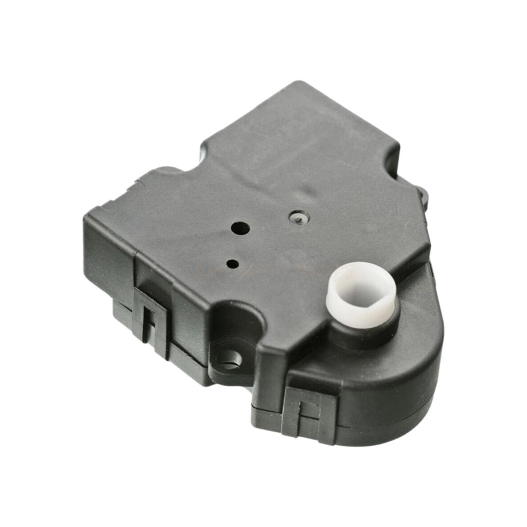 HVAC Blend Door Actuator 1572646-89018377-604-118 for Chevrolet