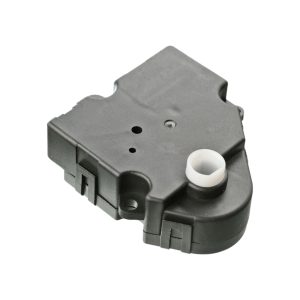 HVAC Blend Door Actuator 1572646-89018377-604-118 for Chevrolet