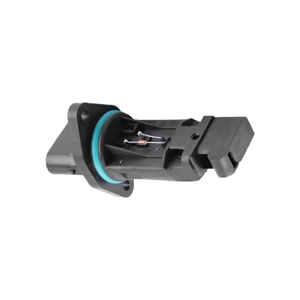 Mass Air Flow Sensor F00C2G2029-0280217523 for BMW