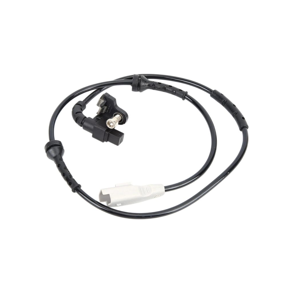ABS Wheel Speed Sensor 9659058180 for Toyota