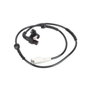 ABS Wheel Speed Sensor 9659058180 for Toyota