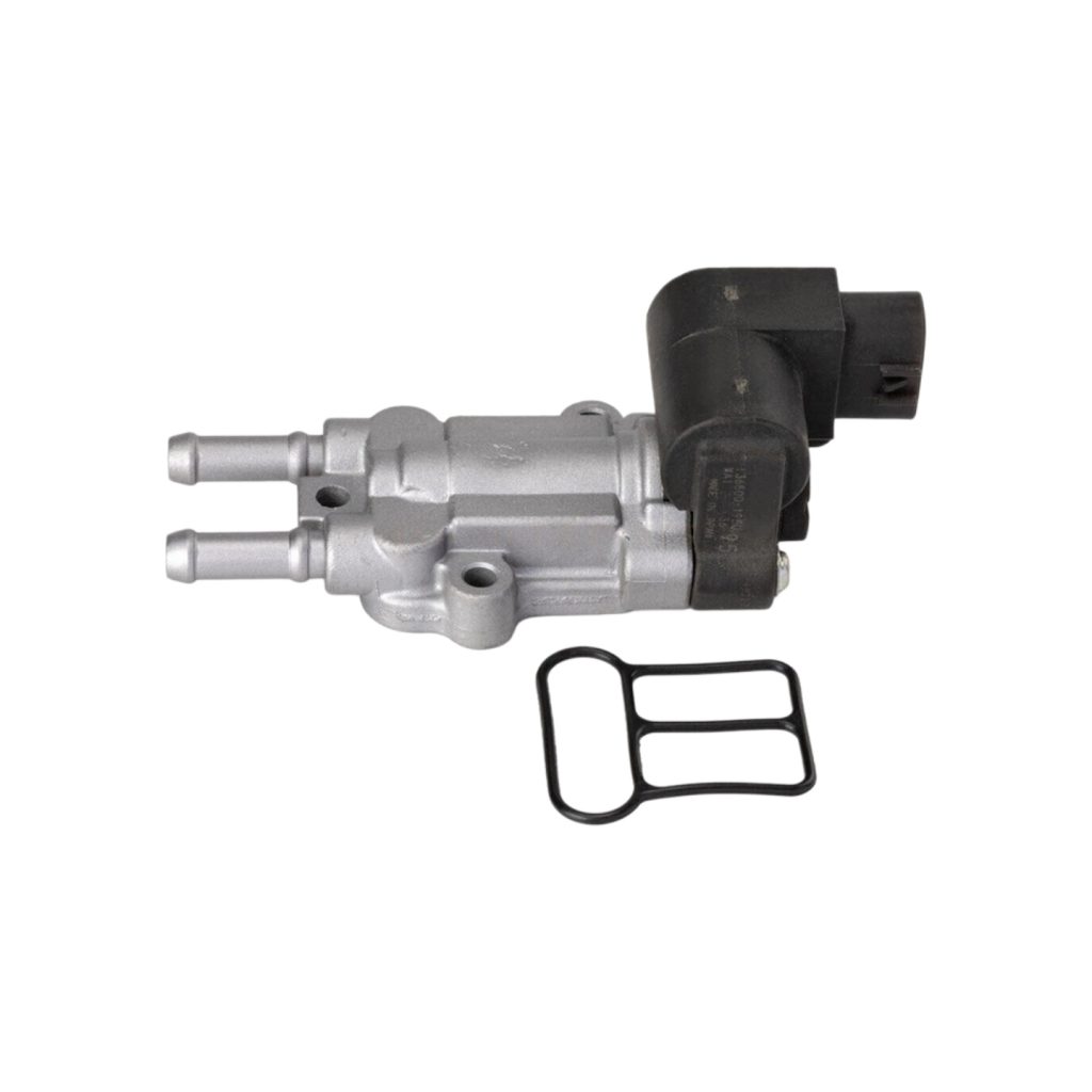 Auto Replacement Part 22270-21011-16022-PWA-901-22270