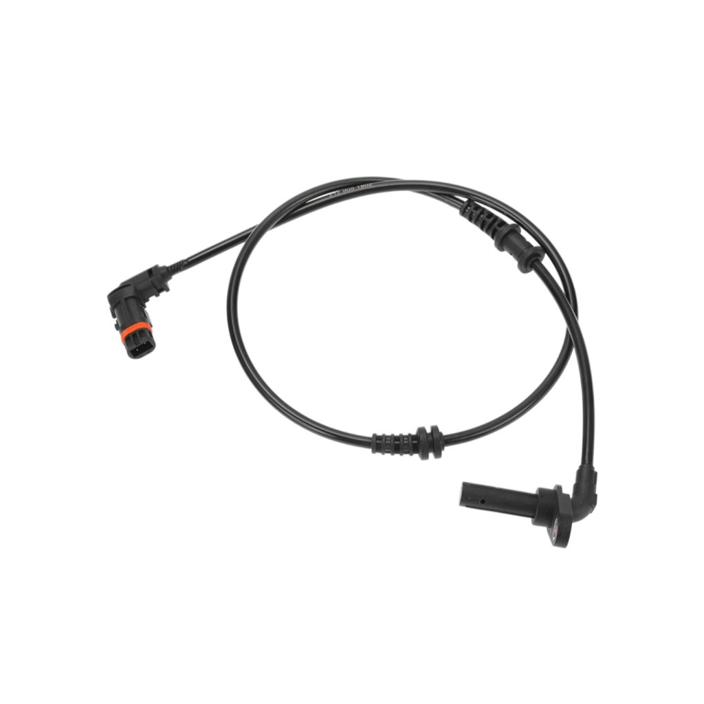 ABS Wheel Speed Sensor 212-905-19-02-A2129051902 for Mercedes-Benz