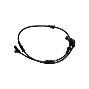 ABS Wheel Speed Sensor 1645400917-1645401617-1644405541 for Mercedes-Benz