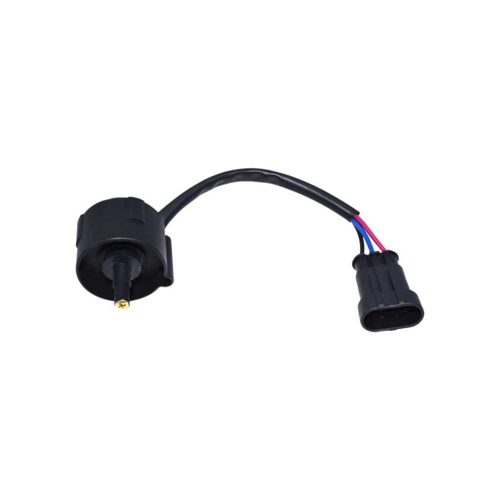 Auto Replacement Part 31921-4A700-319214A700