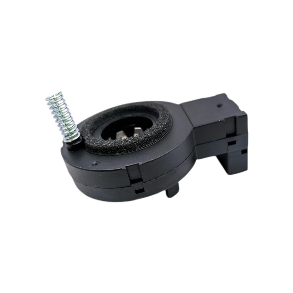 Auto Replacement Part 19150081 for Chevrolet, Cadillac