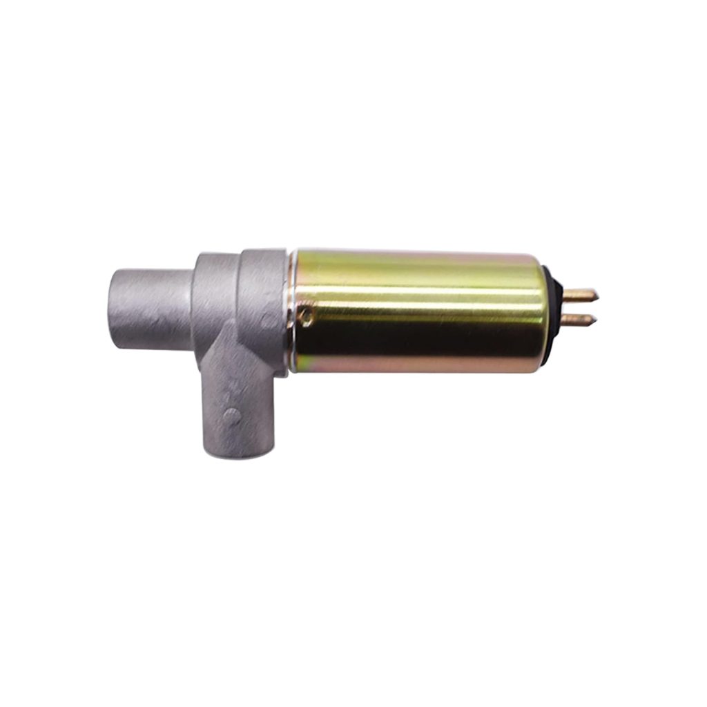 Auto Replacement Part 0001411625-408-202-010-002Z for Mercedes-Benz