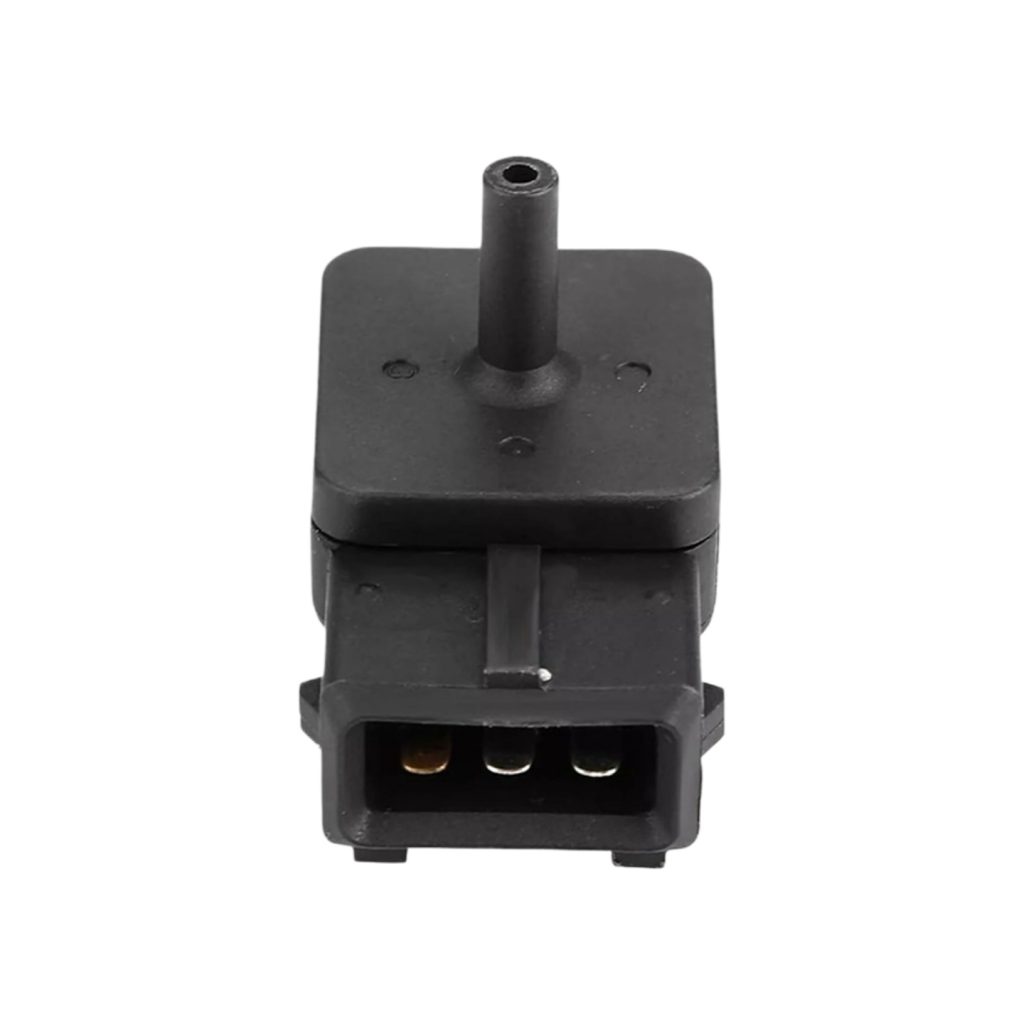 Manifold Absolute Pressure Sensor MR577031 for Mitsubishi