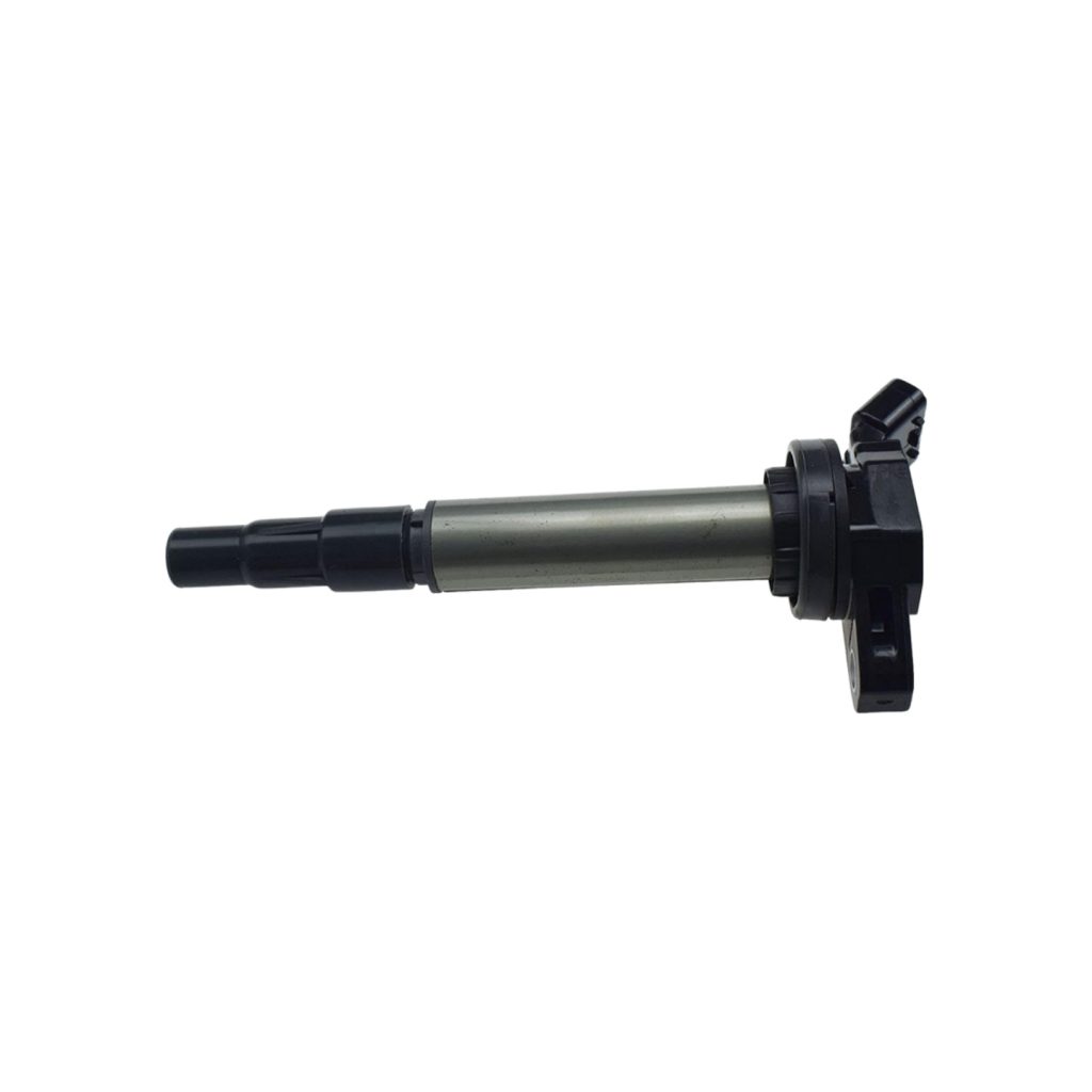 Ignition Coil 90919-02252-90919-02258 for Toyota