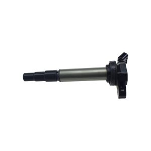 Ignition Coil 90919-02252-90919-02258 for Toyota