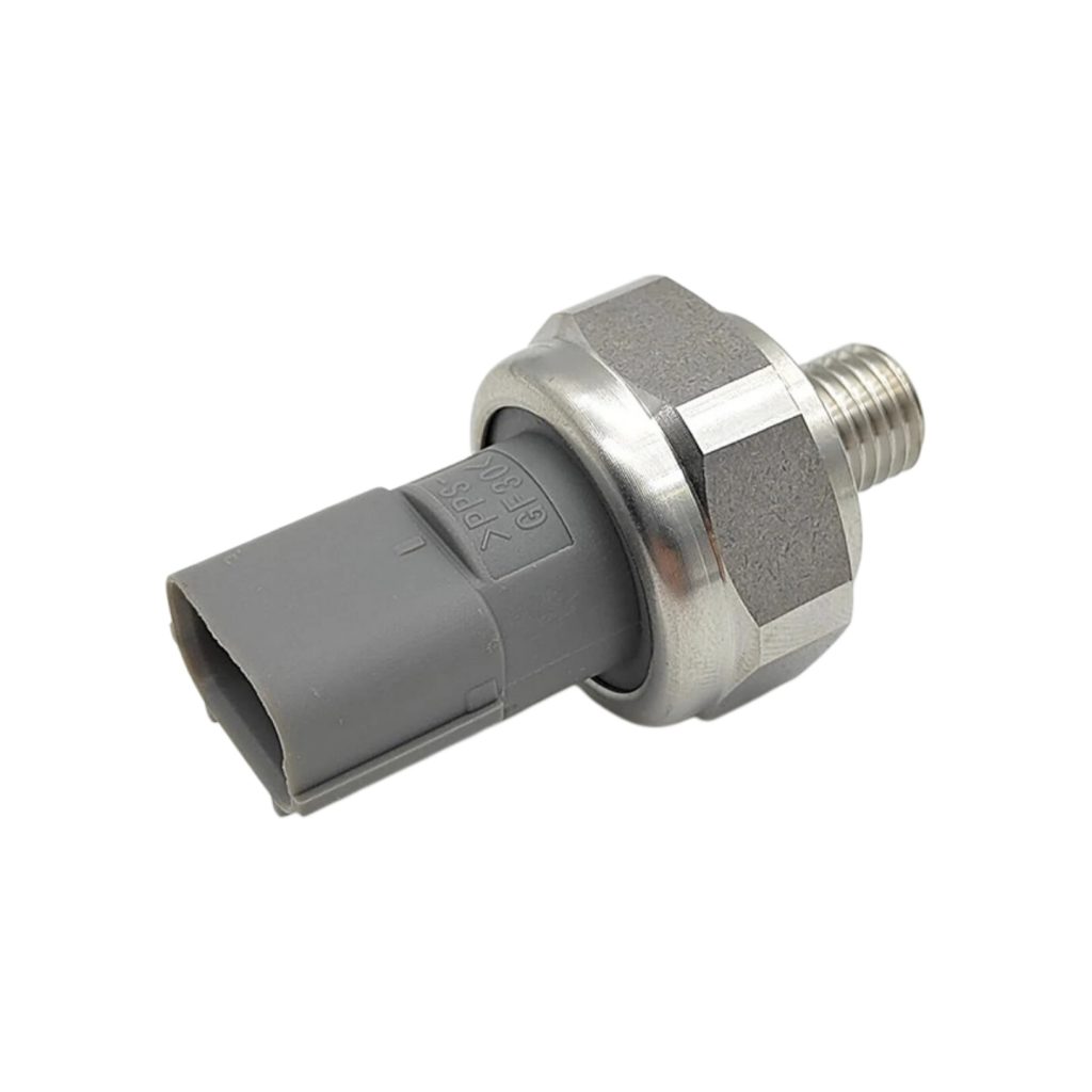 Auto Replacement Part 28660-R9L-003 for Honda