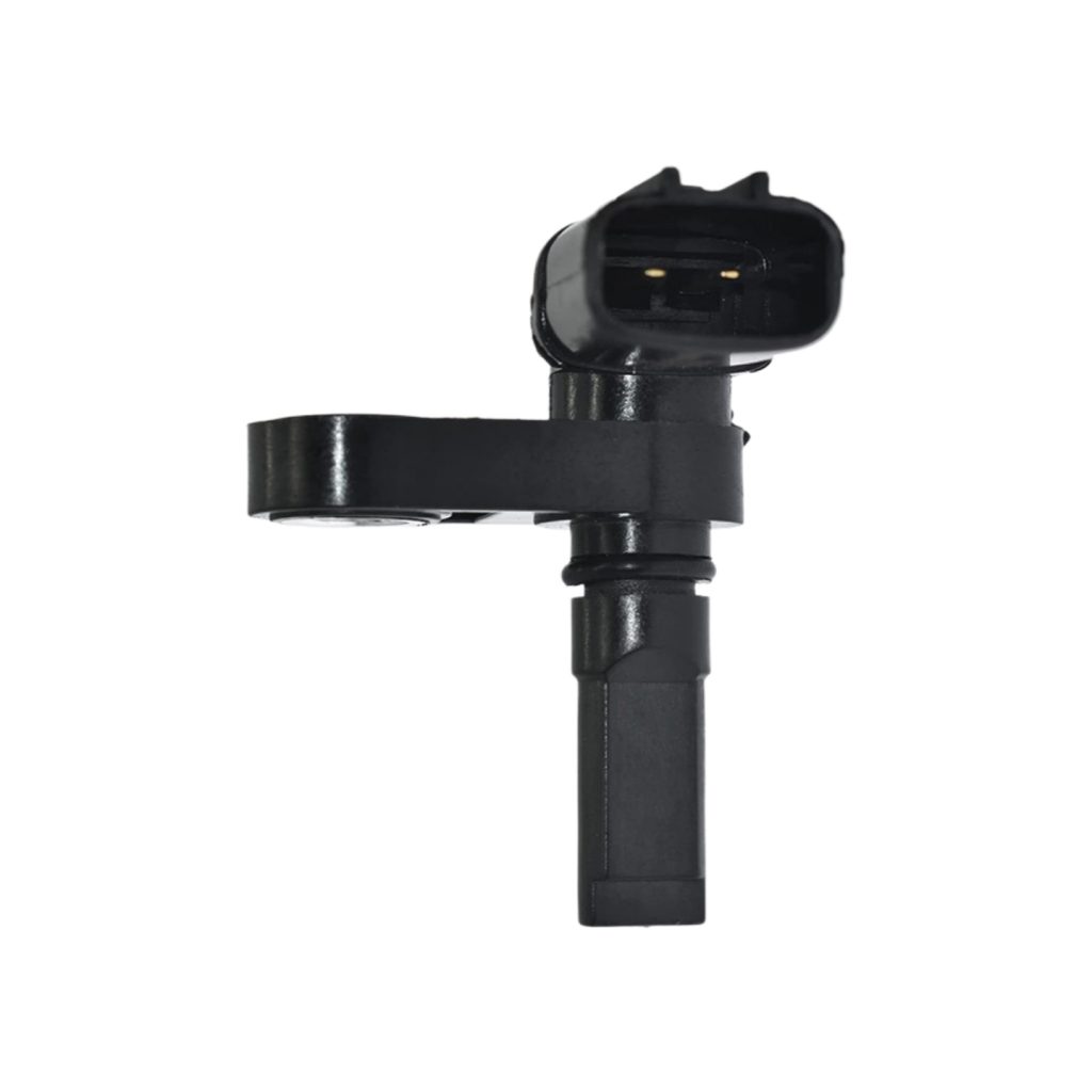 ABS Wheel Speed Sensor 89542-60050_89543 for Lexus