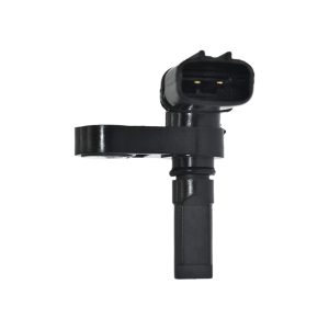 ABS Wheel Speed Sensor 89542-60050_89543 for Lexus