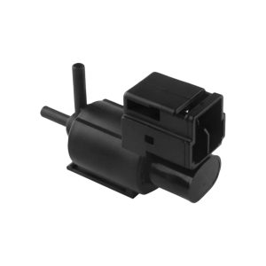 Vapor Canister Purge Solenoid Valve K5T49090-KL0118741-K5T49091 for Mazda