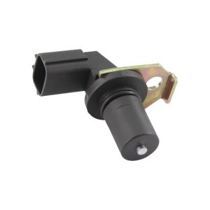 Crankshaft Position Sensor FN01-21-550 for Mazda