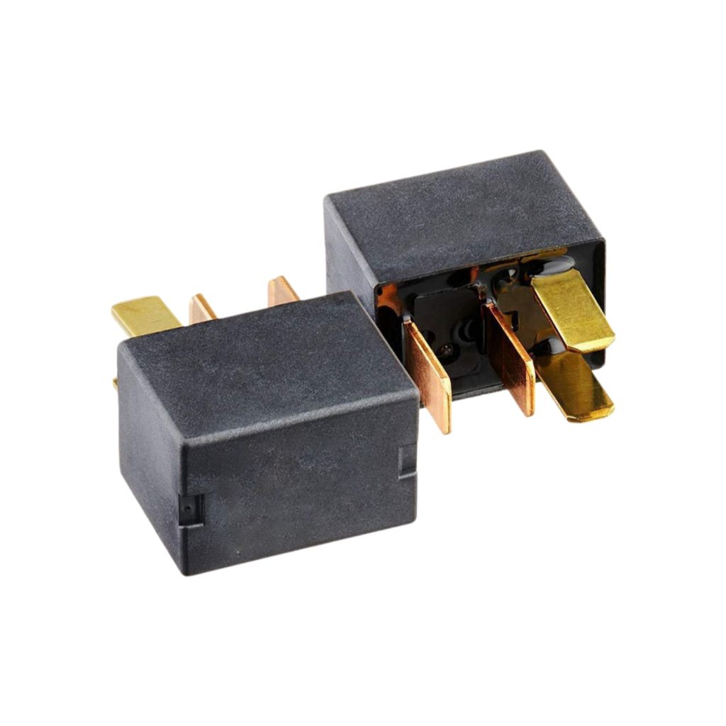 Auto Replacement Part 39794-SDA-A05 for Honda