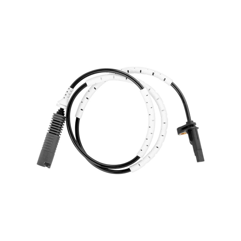 ABS Wheel Speed Sensor BMW-E46-34526762476-34526870077-34526785022 for BMW