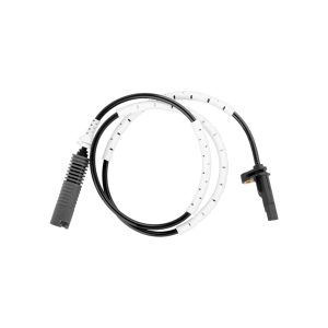 ABS Wheel Speed Sensor BMW-E46-34526762476-34526870077-34526785022 for BMW