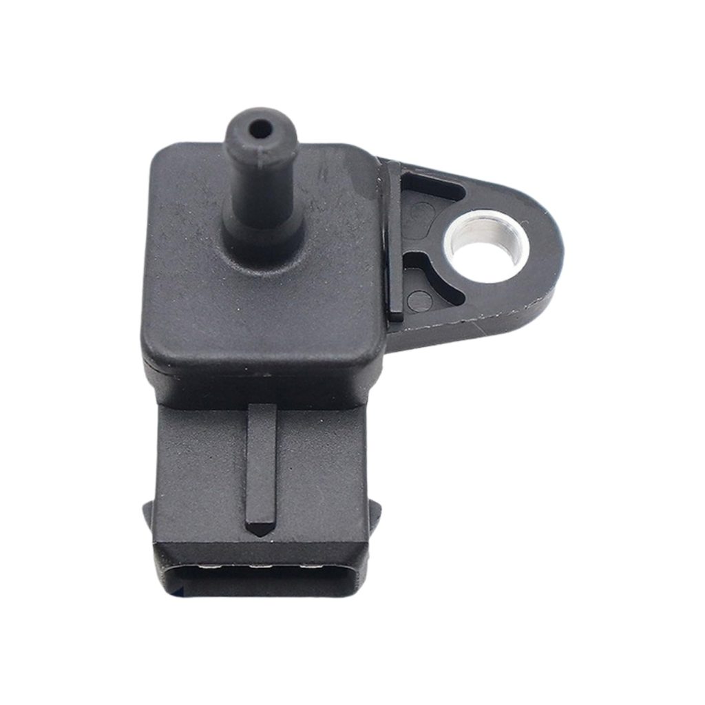 Manifold Absolute Pressure Sensor 39330-22000 for Hyundai