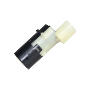 Parking Sensor / Parking Assist Switch 66206989067-66206989069-66216938737