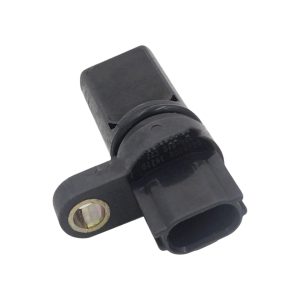 Crankshaft Position Sensor 23731-5M010 for Nissan