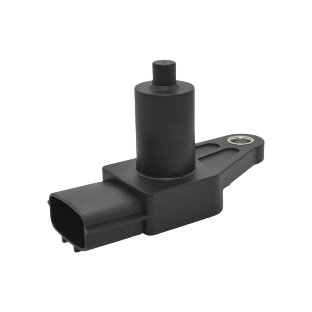 Crankshaft Position Sensor 23731-4W000 for Nissan