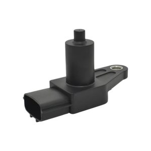 Crankshaft Position Sensor 23731-4W000 for Nissan