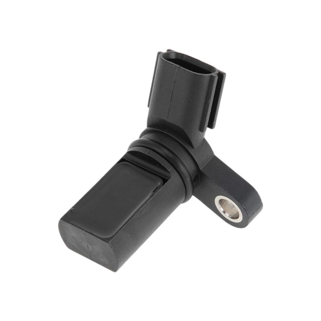 Camshaft Position Sensor 23731-8Y005-23731-8Y00A for Nissan