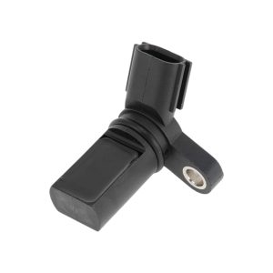 Camshaft Position Sensor 23731-8Y005-23731-8Y00A for Nissan