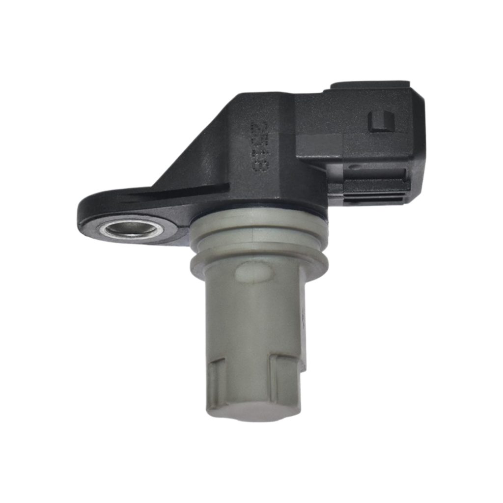 Crankshaft Position Sensor 8200789528 for Renault