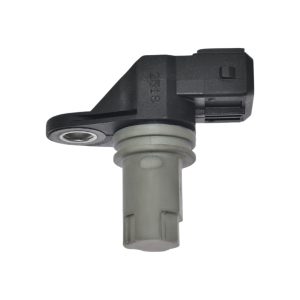 Crankshaft Position Sensor 8200789528 for Renault