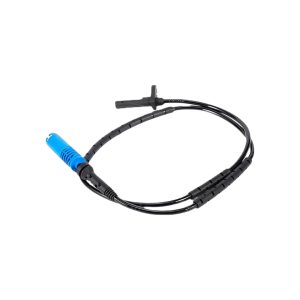 ABS Wheel Speed Sensor 34526789111 for BMW
