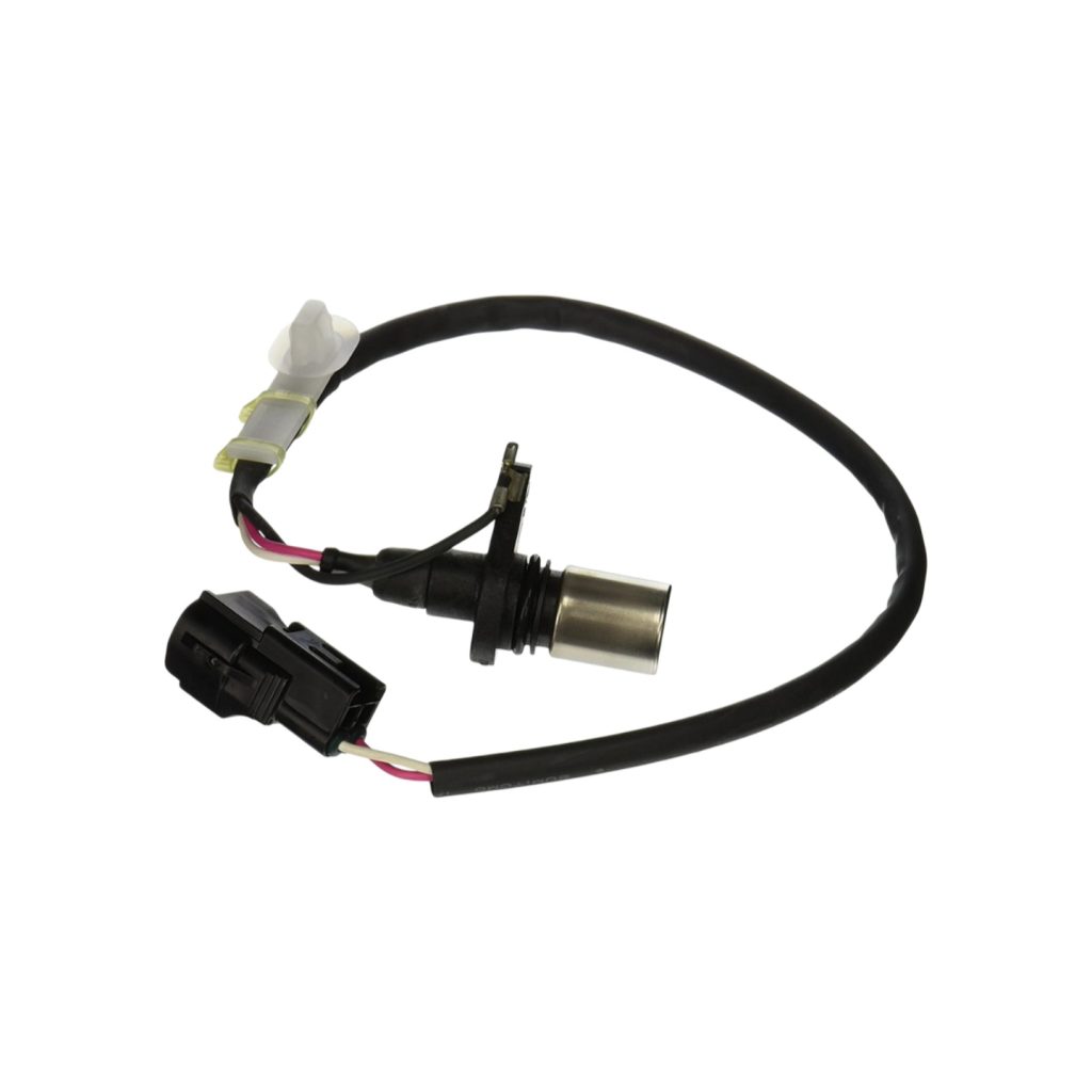 Crankshaft Position Sensor 90919-05048 for Toyota