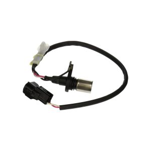 Crankshaft Position Sensor 90919-05048 for Toyota