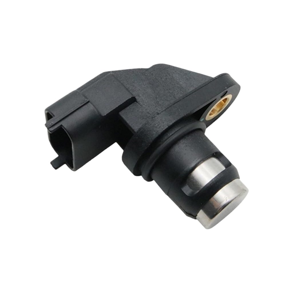 Camshaft Position Sensor 5101122AA-A0041536928-0041530728