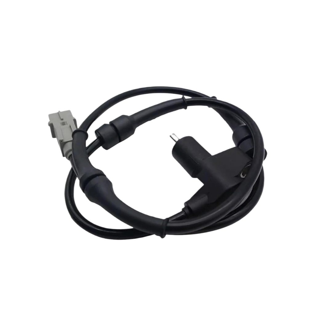 ABS Wheel Speed Sensor 406-ABS