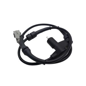 ABS Wheel Speed Sensor 406-ABS