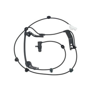 ABS Wheel Speed Sensor 89542-0K020 for Toyota