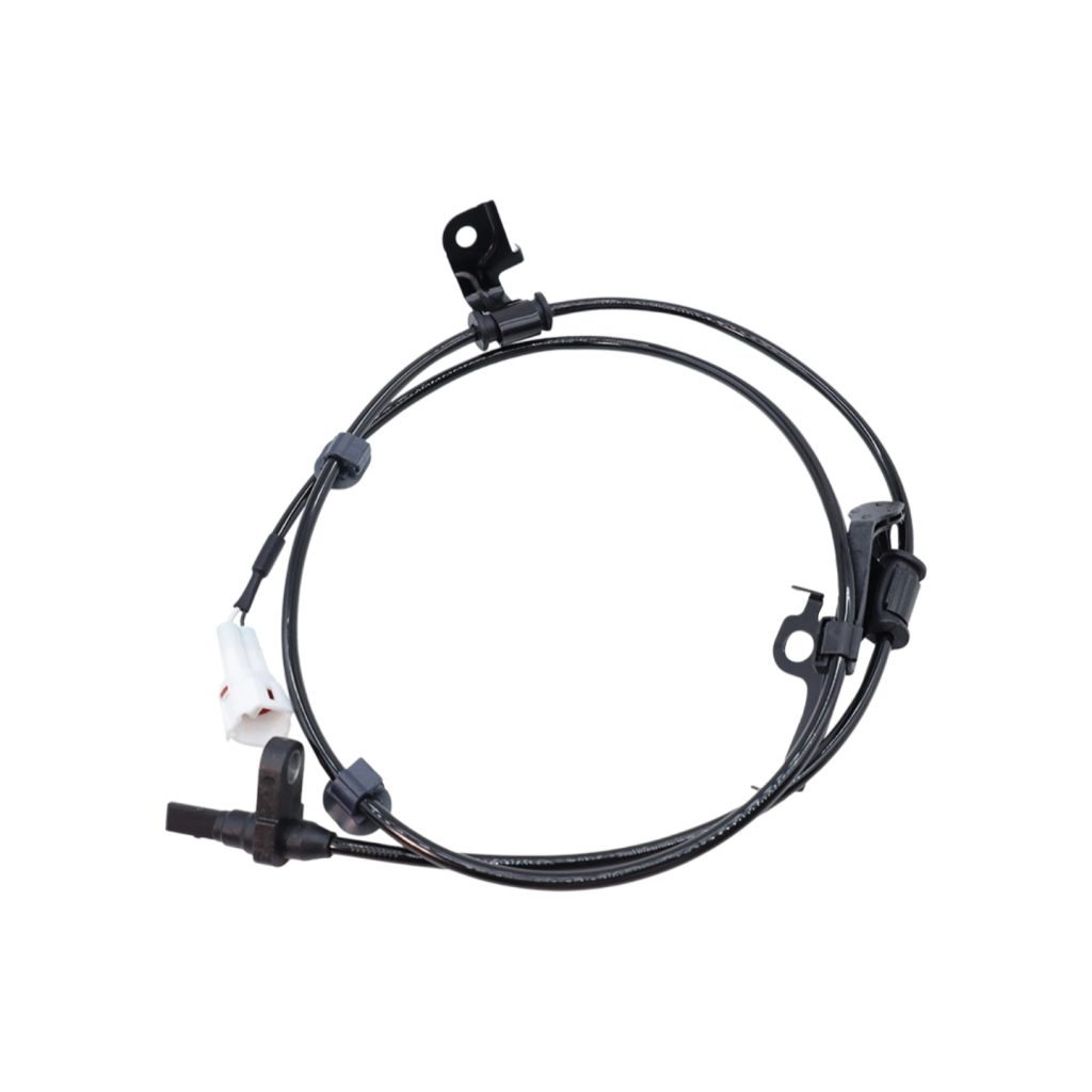 ABS Wheel Speed Sensor 89543-52030 for Toyota