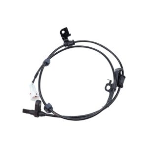 ABS Wheel Speed Sensor 89543-52030 for Toyota