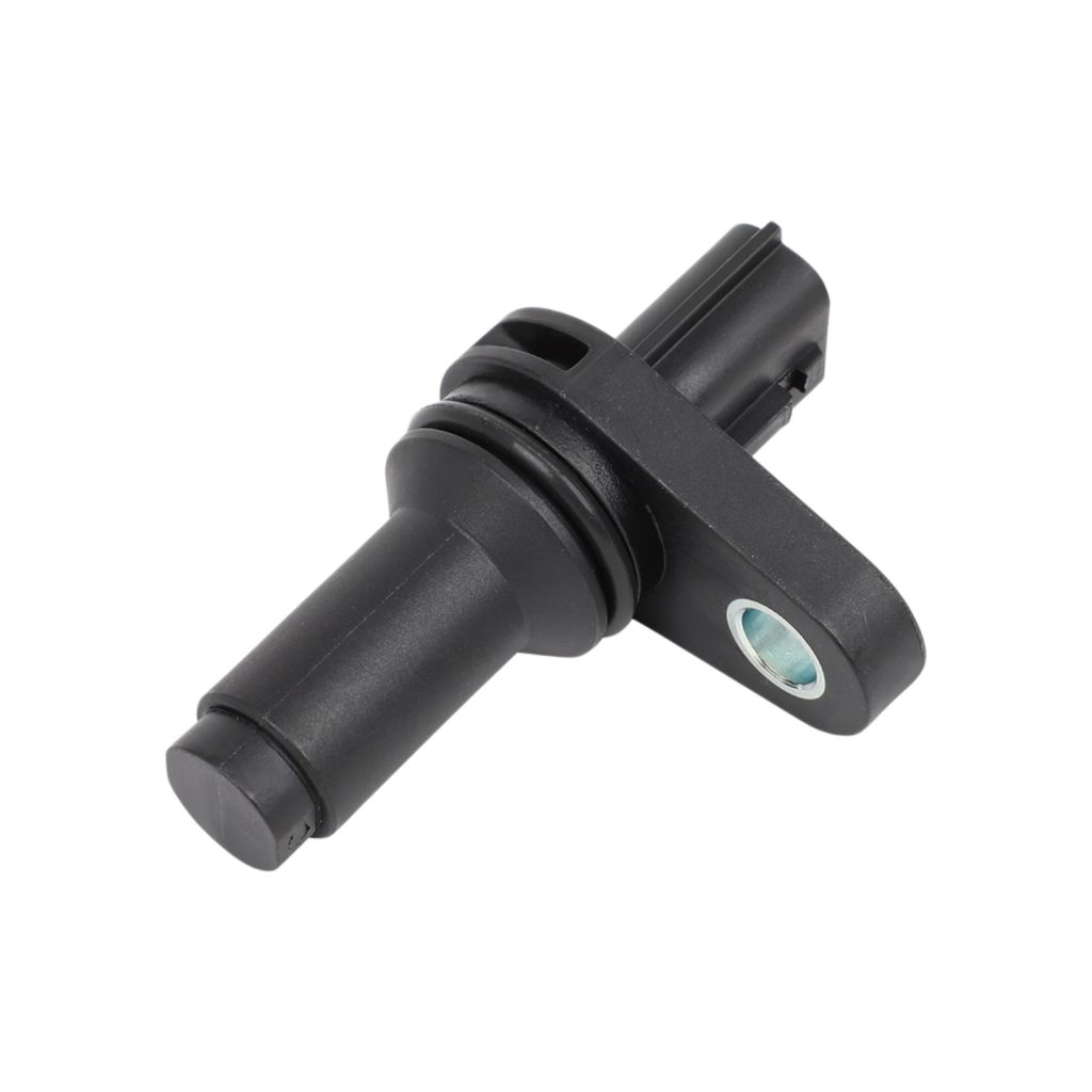 Crankshaft Position Sensor 23731-JA00A-23731JA00B-23731JA00C for Nissan