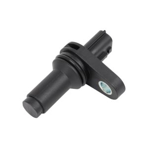Crankshaft Position Sensor 23731-JA00A-23731JA00B-23731JA00C for Nissan