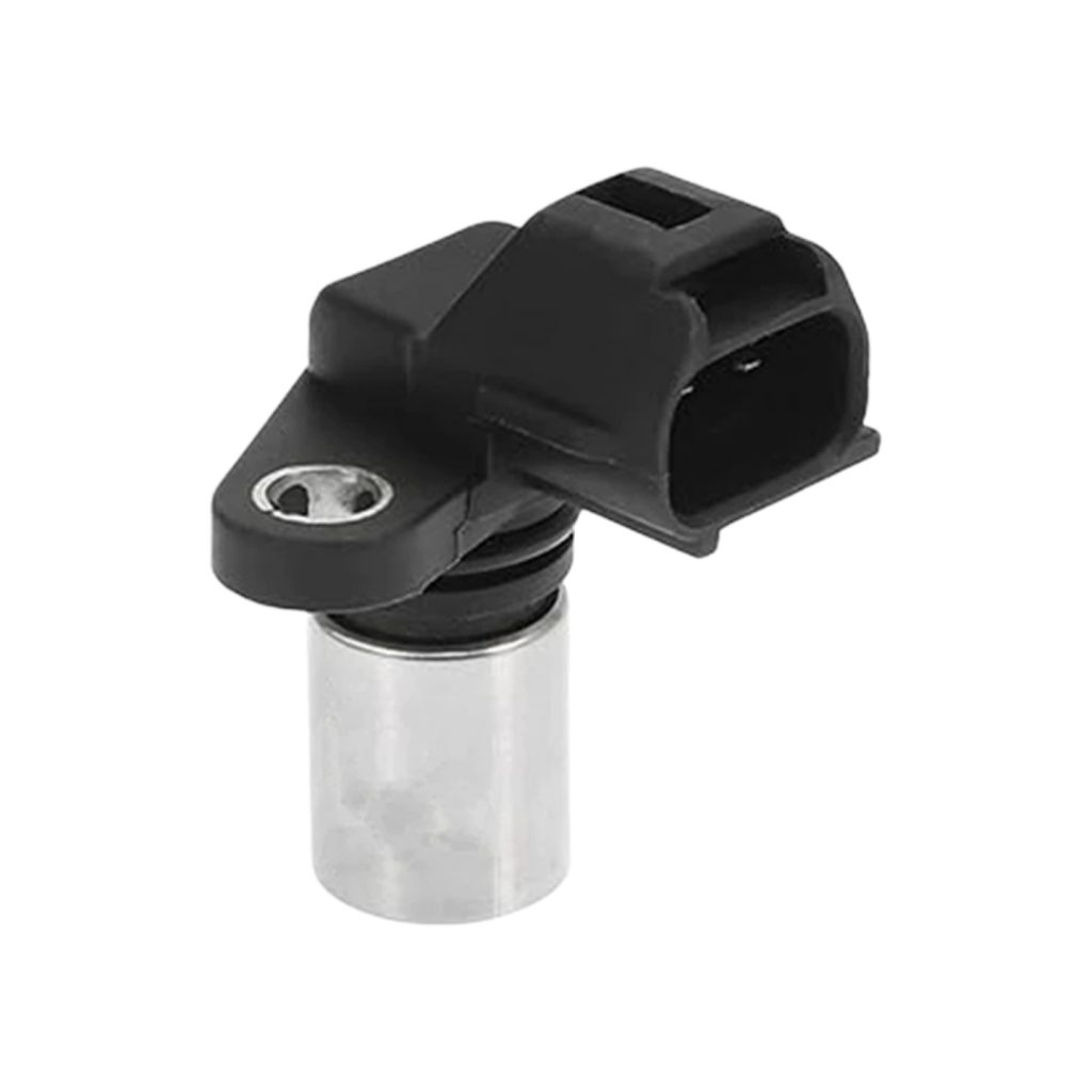Crankshaft Position Sensor 90919-05028 for Toyota