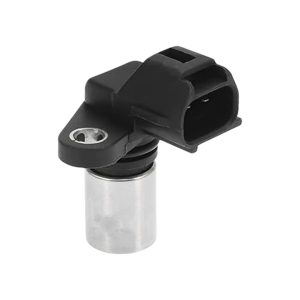Crankshaft Position Sensor 90919-05028 for Toyota