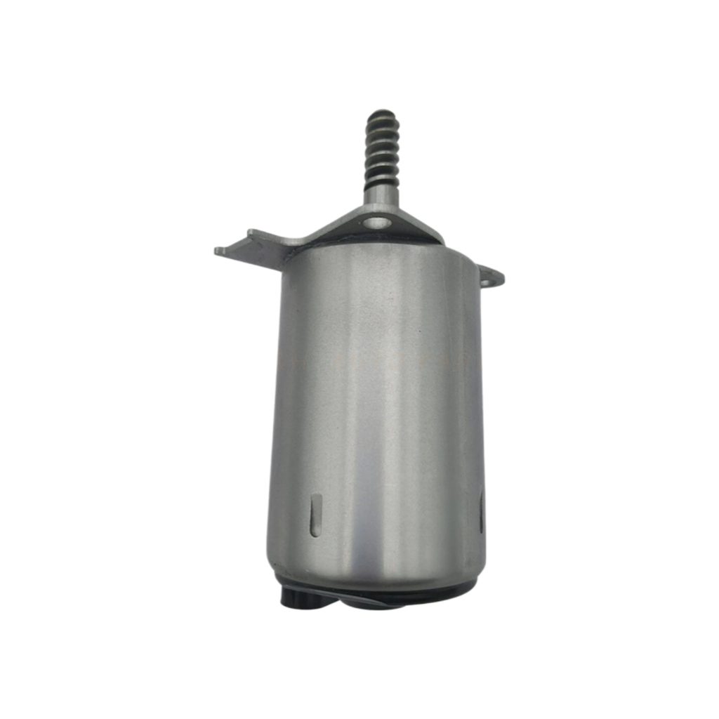 HVAC Blend Door Actuator 11377533905