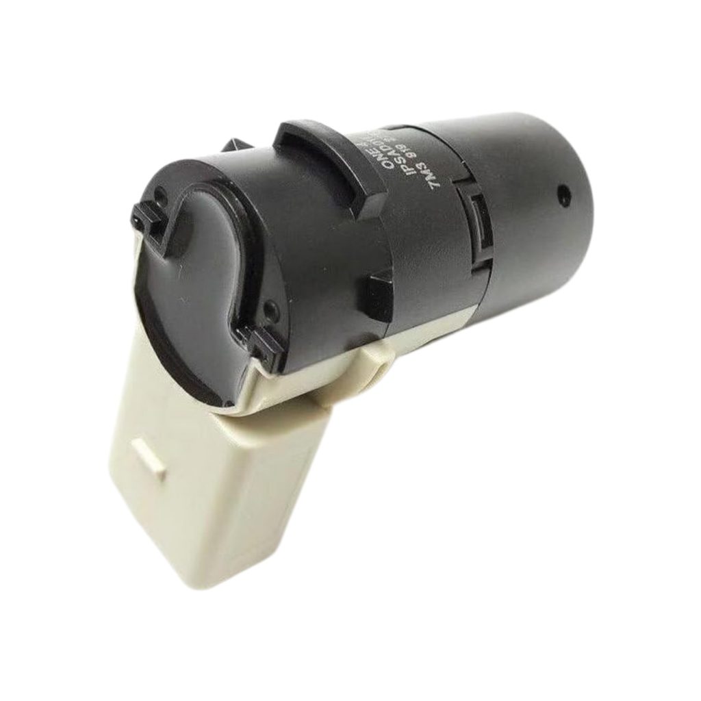 Auto Replacement Part 7M3919275A for Volkswagen, Audi