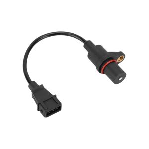 Crankshaft Position Sensor 39180-22040-39180-22050 for Hyundai