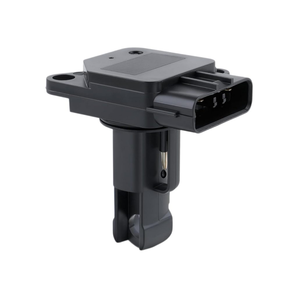 Mass Air Flow Sensor 22204-0J010-MB197400-3010
