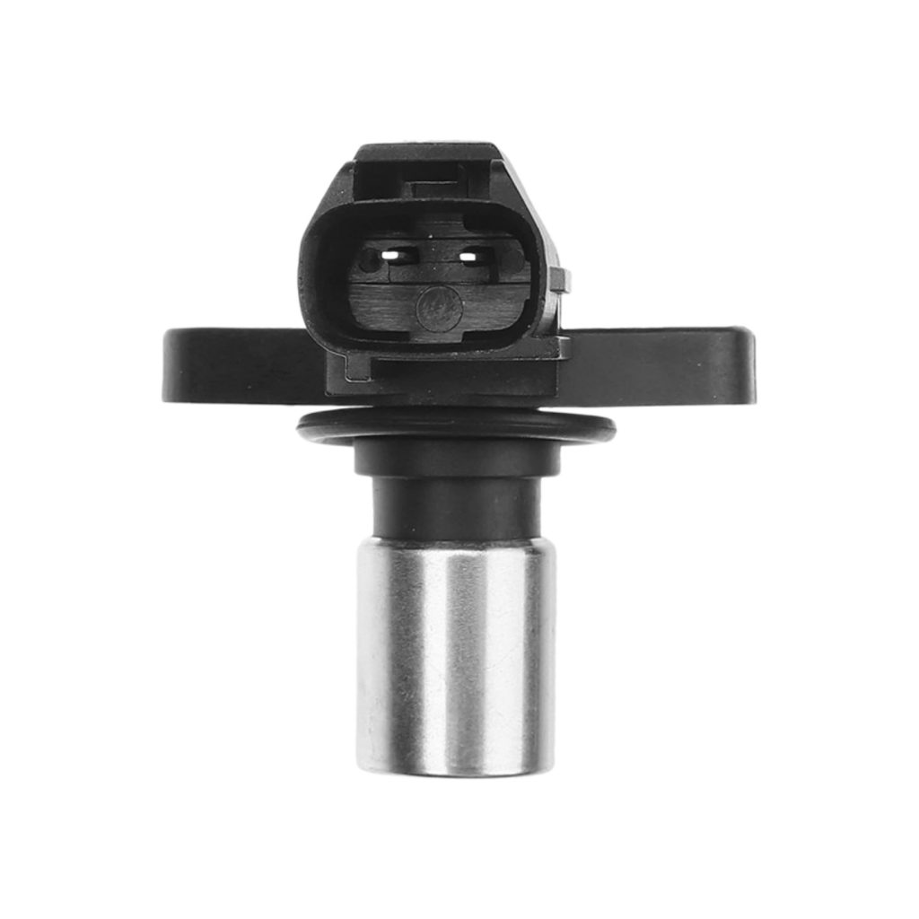 Crankshaft Position Sensor 90919-05013-9091905013 for Toyota, Lexus