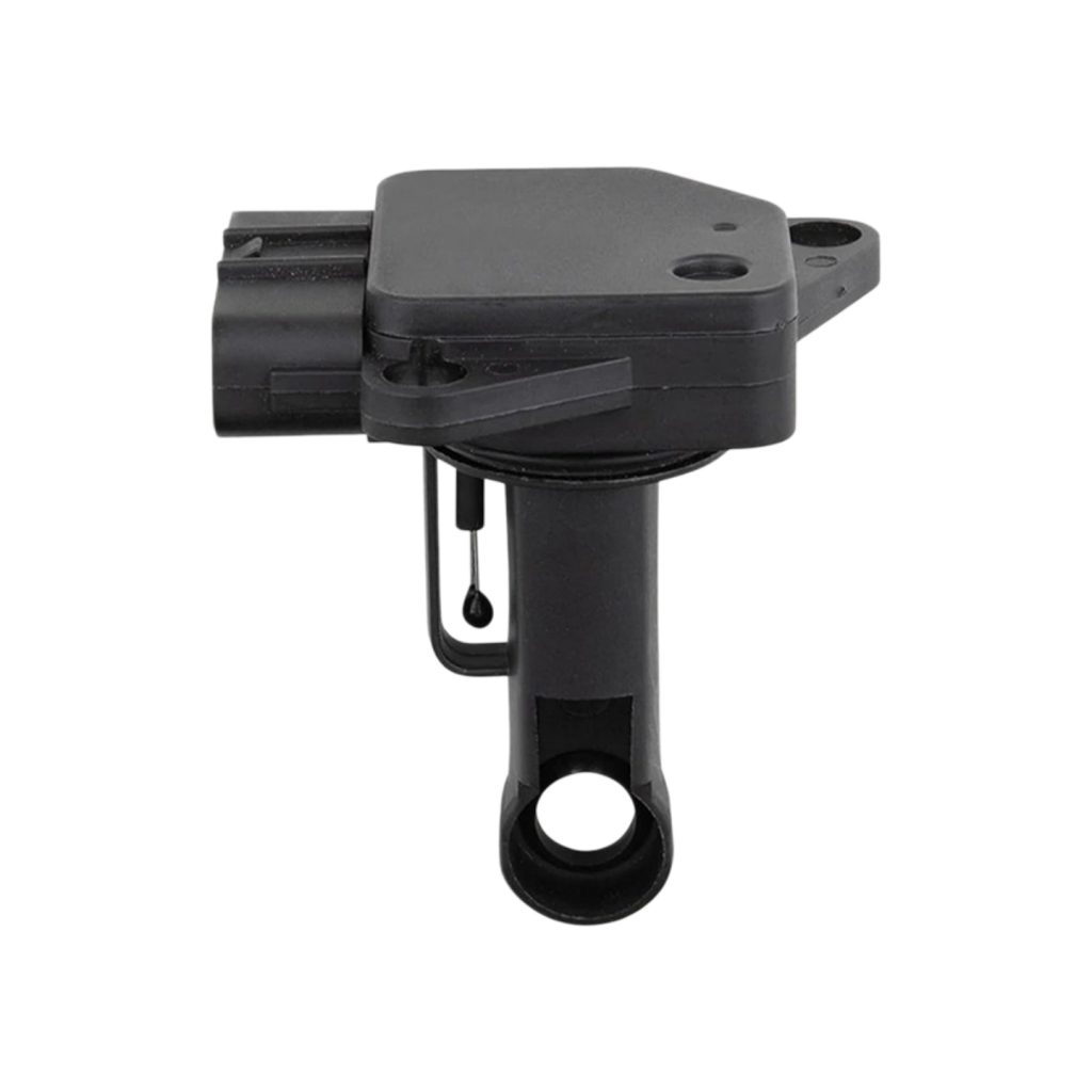 Mass Air Flow Sensor 1X43-12B579-AA for Ford